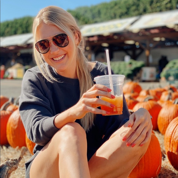 Meet your Posher, Libby - Picture 1 of 1